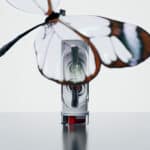 Nothing Ear (stick) Wireless Earbuds - Image 4