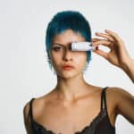 Nothing Ear (stick) Wireless Earbuds - Image 5