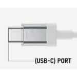 Nothing Type C to C USB Charging Cord with Sync Data Transfer - Image 3