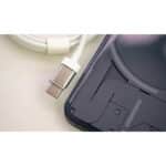 Nothing Type C to C USB Charging Cord with Sync Data Transfer - Image 6