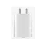 Nothing phone 45W Charger Adapter