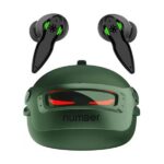 Number Super Buds Pro GT9 Earbuds