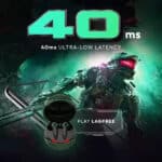 Number Super Buds Pro GT9 Earbuds - Image 5