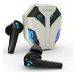 Number Super Buds Pro GT99 Earbuds