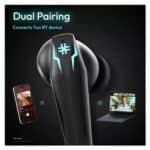 Number Super Buds Pro GT99 Earbuds - Image 4