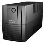 Numeric 600VA UPS