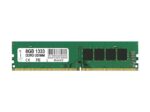 CYBERX 8GB DDR3 1333Mhz Desktop CyberX/Hy/Daichi/Hynix