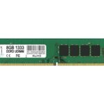 CYBERX 8GB DDR3 1333Mhz Desktop CyberX/Hy/Daichi/Hynix