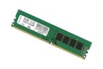 CYBERX 8GB DDR3 1333Mhz Desktop CyberX/Hy/Daichi/Hynix - Image 5
