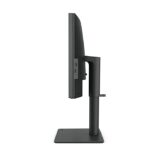 BenQ PD2506Q 25 inches LCD 2560 x 1440 Pixels Designer Monitor, QHD, 95% P3, HDR, USB-C, AQCOLOR Technology, USB-C, Factory-Calibrated, Darkroom Mode, Animation Mode, CAD/CAM Mode, Black - Image 8