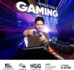 LG OLED C1 Series 195 cm (77 inch) OLED Ultra HD (4K) Smart WebOS TV  (OLED77C1PTZ) - Image 3