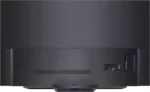 LG OLED C1 Series 195 cm (77 inch) OLED Ultra HD (4K) Smart WebOS TV  (OLED77C1PTZ) - Image 8
