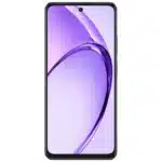 OPPO A3X 5G Sparkle Black 4GB RAM 128GB Storage - Image 2