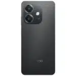 OPPO A3X 5G Sparkle Black 4GB RAM 128GB Storage - Image 4
