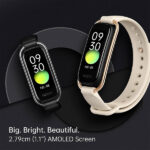 OPPO Band Style Fitness Band with 12 Workout Modes - Image 2
