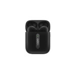OPPO ENCO Free True Wireless Earbuds