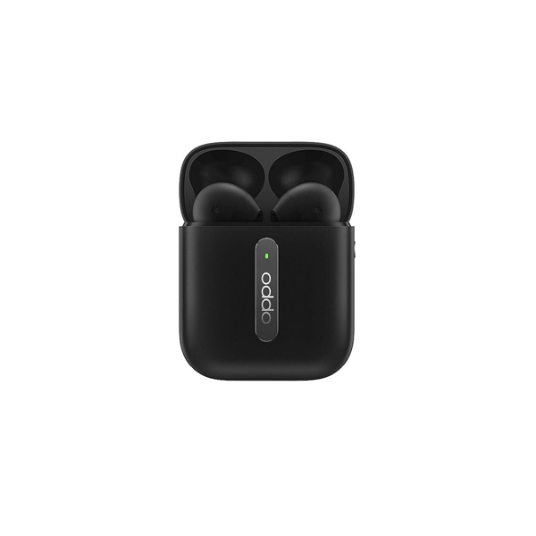 OPPO-ENCO-Free-True-Wireless-Earbuds-.jpg OPPO ENCO Free True Wireless Earbuds - Image 1