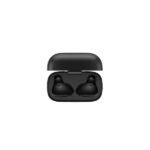 OPPO ENCO Free True Wireless Earbuds - Image 3