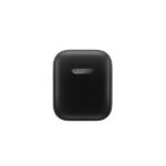 OPPO ENCO Free True Wireless Earbuds - Image 4