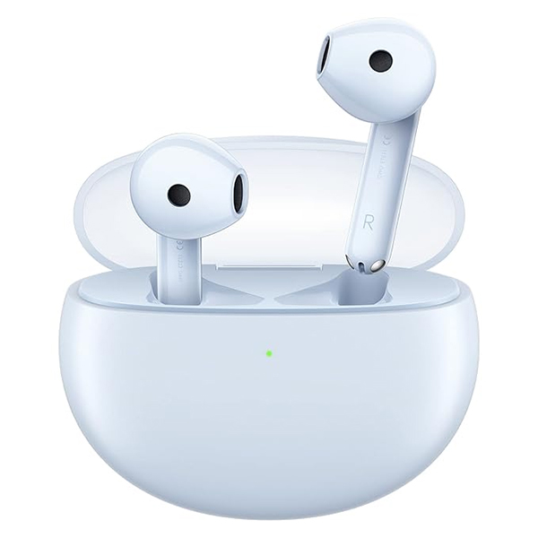 OPPO-Enco-Air-2-Blue.jpg OPPO Enco Air 2 Bluetooth Truly Wireless Earbuds - Image 1