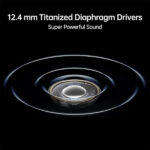 OPPO Enco Air 2 Pro Wireless Earbuds - Image 4