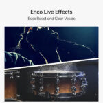 OPPO Enco Air 2 Pro Wireless Earbuds - Image 5