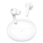 OPPO Enco Air 2 Pro Wireless Earbuds