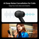 OPPO Enco Buds 2 Wireless Earbuds - Image 3