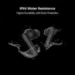 OPPO Enco Buds 2 Wireless Earbuds - Image 4