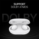 OPPO Enco Buds With Water Resistant - Image 11