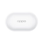 OPPO Enco Buds With Water Resistant - Image 4