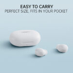 OPPO Enco Buds With Water Resistant - Image 5