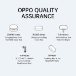 OPPO Enco Buds With Water Resistant - Image 6