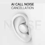 OPPO Enco Buds With Water Resistant - Image 7