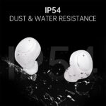 OPPO Enco Buds With Water Resistant - Image 8