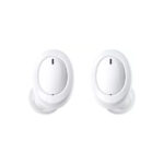 OPPO Enco W11 With Noise Cancellation for calls Bluetooth Headset - Image 2