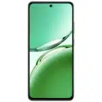 OPPO F27 5G Emerald Green 8GB RAM 128GB Storage - Image 2