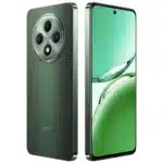 OPPO F27 5G Emerald Green 8GB RAM 128GB Storage - Image 4
