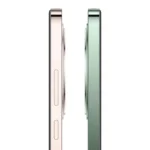 OPPO F27 5G Emerald Green 8GB RAM 128GB Storage - Image 5