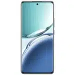 OPPO F27 Pro+ 5G Midnight Navy 8GB RAM 128GB Storage - Image 2