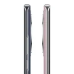 OPPO F27 Pro+ 5G Midnight Navy 8GB RAM 128GB Storage - Image 4