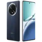 OPPO F27 Pro+ 5G Midnight Navy 8GB RAM 128GB Storage - Image 6