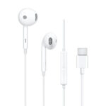 OPPO MH135 Type-C Earphone