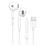 OPPO MH135 Type-C Earphone - Image 2
