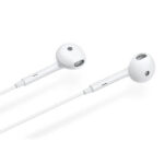 OPPO MH135 Type-C Earphone - Image 4