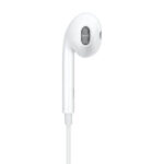 OPPO MH135 Type-C Earphone - Image 5