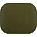 OPPO OBMC02 3 W Bluetooth Speaker