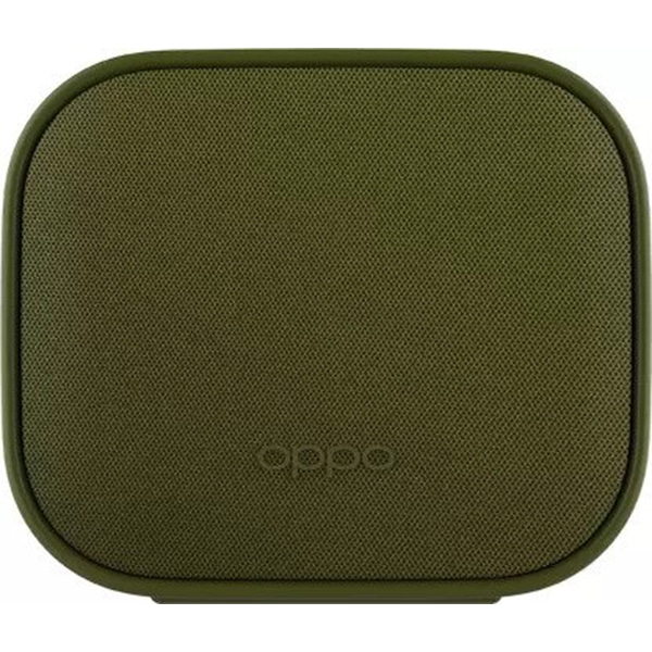 OPPO-OBMC02-3-W-Bluetooth-Speaker-.jpg OPPO OBMC02 3 W Bluetooth Speaker - Image 1
