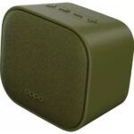 OPPO OBMC02 3 W Bluetooth Speaker - Image 2
