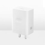 OPPO SUPERVOOC 33W Single Port USB Fast Charger